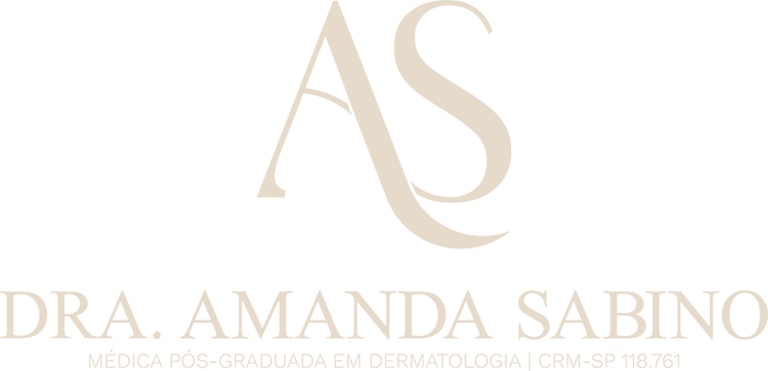 Dra. Amanda Sabino