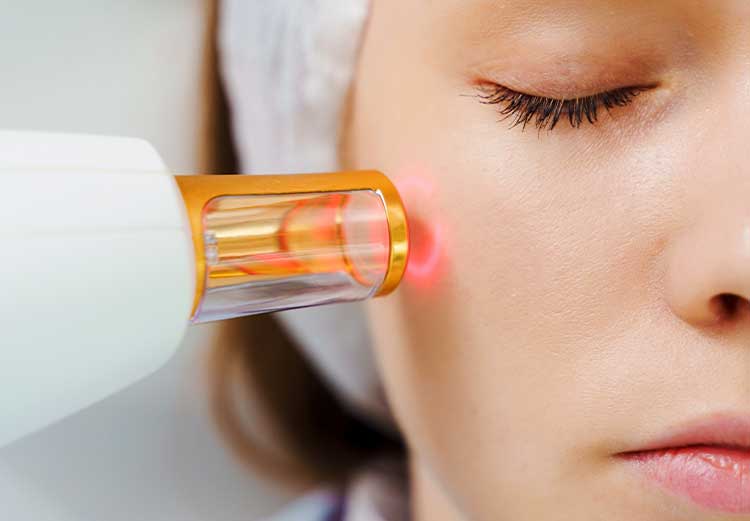 Derme-Firmeza-e-Elasticidade