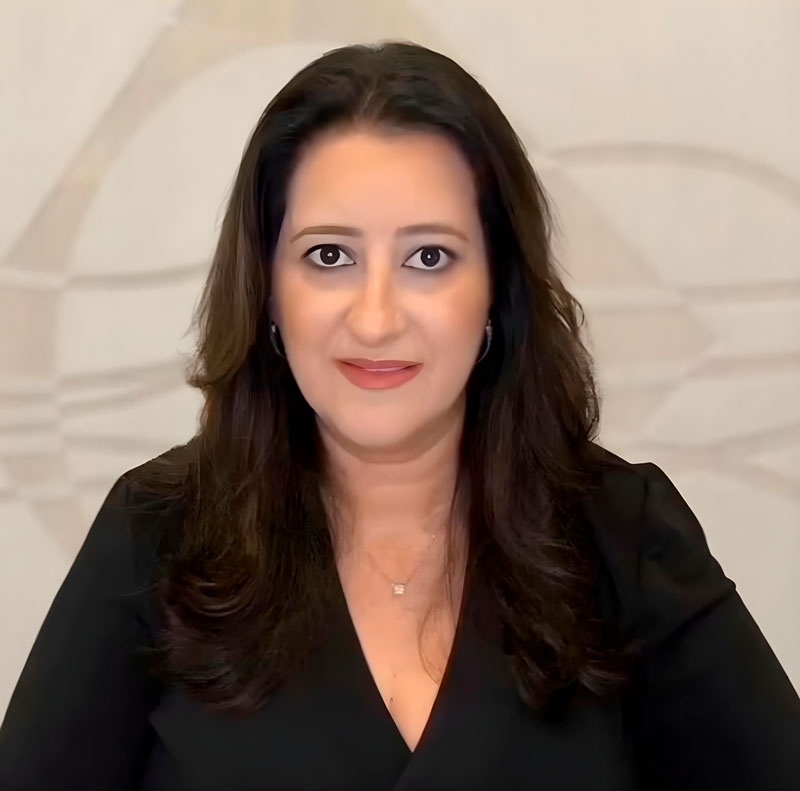 Médica Dermatologista Amanda Sabino, Jardins SP